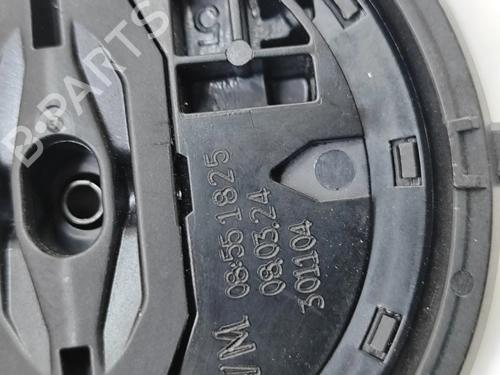 Electronic module MERCEDES-BENZ CLA (C118) CLA 200 (118.387) | BP27783934M83  - Image 6