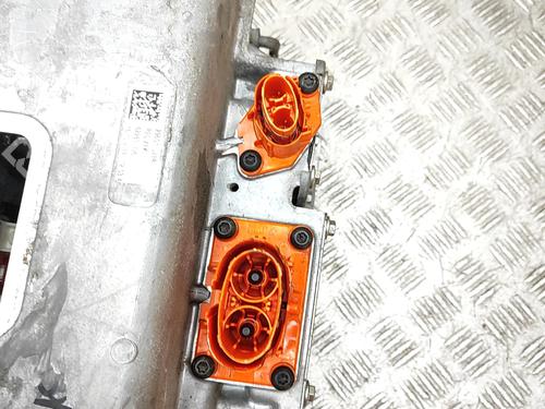 Inverter/Converter RENAULT ZOE (BFM_) ZOE (BFMC, BFMD) | BP38070373M119 - Image 6