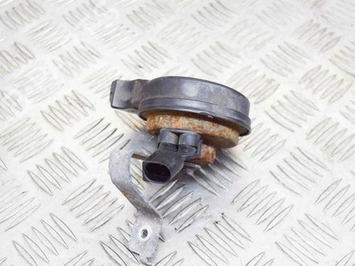 Horn MERCEDES-BENZ CLS (C218) CLS 250 CDI / BlueTEC / d (218.303, 218.304) | BP14618870E13 