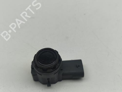 Electronic module VOLVO XC60 II (246) 2.0 B5 Mild-Hybrid | BP28566497M83 