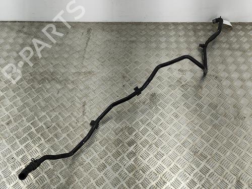 Pipe PORSCHE 911 Convertible (991) 3.8 Carrera 4S | BP17766956M125
