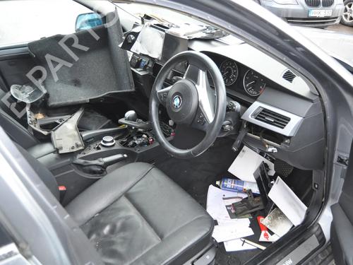 Used Other BMW 5 (E60) 520 d (177 hp) 32756577