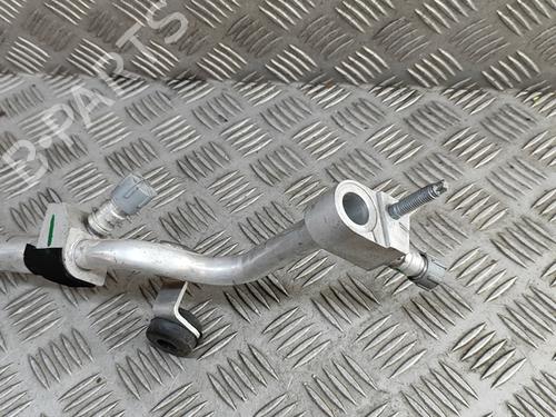 AC pipe MERCEDES-BENZ GLE (V167) GLE 300 d 4-matic (167.109) | BP27794916M126 