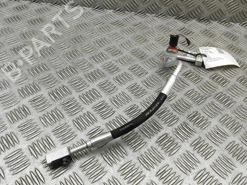 AC pipe VW ID.4 (E21) PRO | BP33383063M126 - Image 3