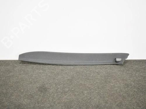 BP14608606O1 main image