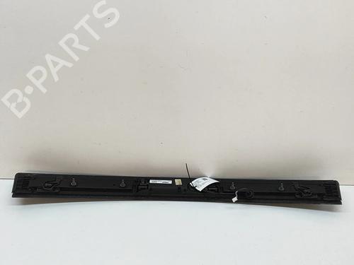 Other MERCEDES-BENZ E-CLASS Convertible (A238) E 220 d (238.414) | BP28388035O1 - Image 2