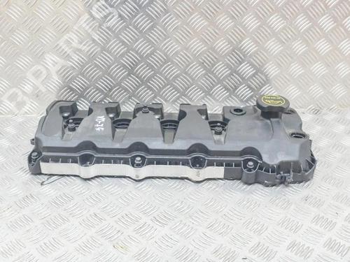Used Valve cover Valve cover FORD USA MUSTANG Convertible 5.0 V8 (422 hp) 36043023 36043023