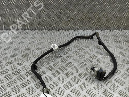 Cable OPEL VIVARO C Bus (K0) 2.0 | BP32860858E12 - Image 3