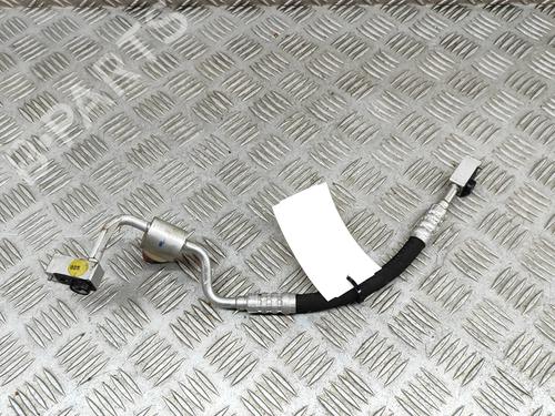 ac-pipe-vw-id3-e11-e12-2019-27768719 main image