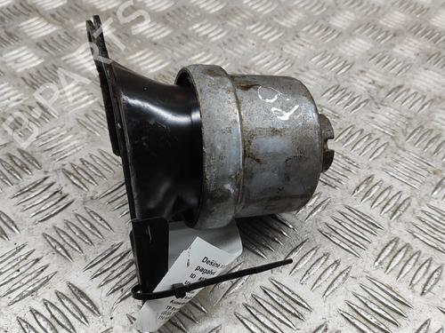 Engine mount VW TRANSPORTER T6 Van (SGA, SGH, SHA, SHH) 2.0 TDI | BP21809515M89 