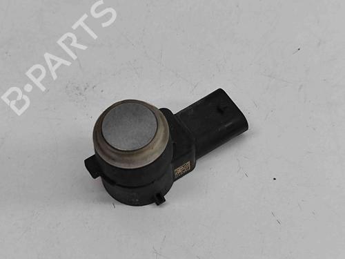 Electronic module MERCEDES-BENZ S-CLASS (W221, V221) S 350 BlueTec (221.026, 221.126) | BP29404829M83 