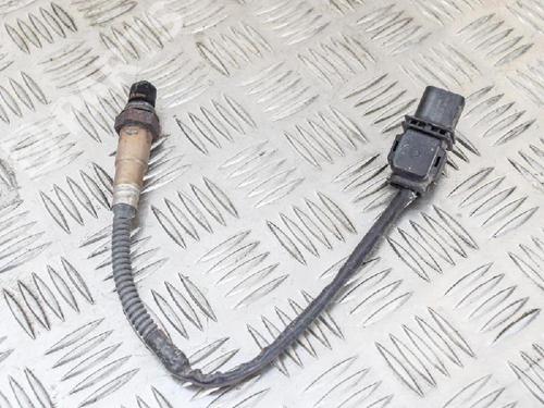 Elektronisk sensor VOLVO V60 I (155) D3 / D4 | BP6754117M84