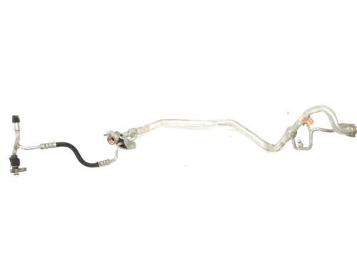 AC pipe FORD FOCUS III 1.0 EcoBoost | BP30282339M126 - Image 2