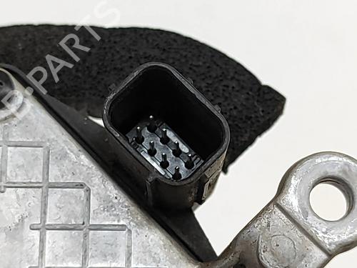 Electronic module NISSAN LEAF (ZE1) Electric | BP27779149M83 