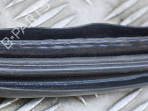 Rubber door seal BMW 2 Active Tourer (F45) 225 xe Plug-in-Hybrid | BP14650907C142 