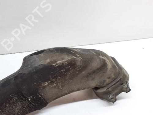 Other RENAULT ZOE (BFM_) ZOE | BP10399074O1 