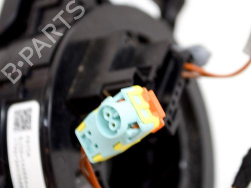 Steering column stalk LAND ROVER RANGE ROVER EVOQUE (L538) 2.0 D 4x4 | BP9510506I23 
