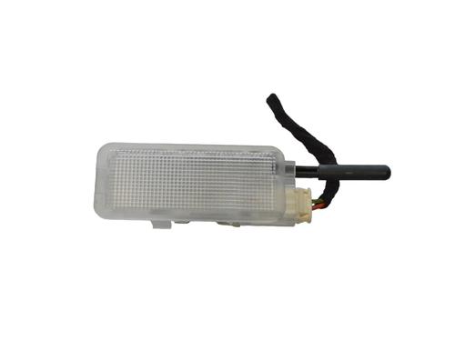 Used Interior roof light Interior roof light PEUGEOT RCZ 1.6 16V (200 hp) 33365293 33365293