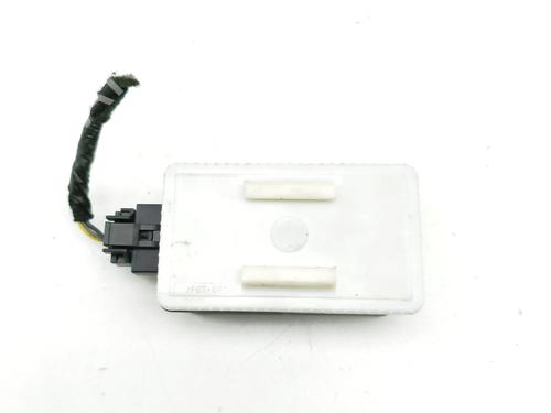 Electronic module TESLA MODEL 3 (5YJ3) EV AWD | BP39535037M83 - Image 3