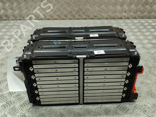 Used Battery HYUNDAI IONIQ (AE) Electric (120 hp) 27330936