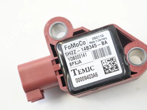 Electronic sensor LAND ROVER DISCOVERY IV (L319) 3.0 TD 4x4 | BP30280879M84 - Image 5
