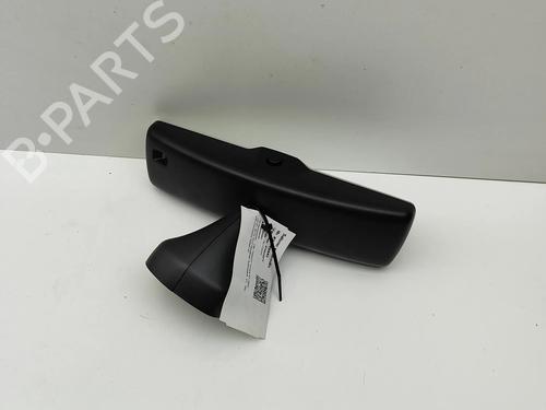 Rear mirror VW PASSAT B7 Variant (365) 2.0 TDI | BP27351581I6  - Image 7