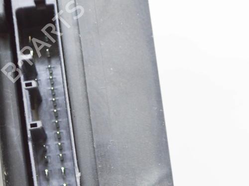 Electronic module TOYOTA CAMRY (_V7_, _VA7_, _VH7_) 2.5 Hybrid (AXVH71_) | BP27762700M83  - Image 6