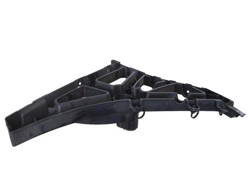 Used Rear bumper bracket JAGUAR XF II (X260) 2.0 D (241 hp) 30236860