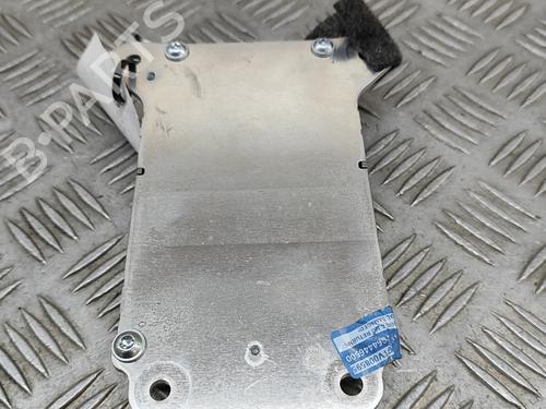 Electronic module BMW 5 Gran Turismo (F07) 530 d | BP24817970M83 