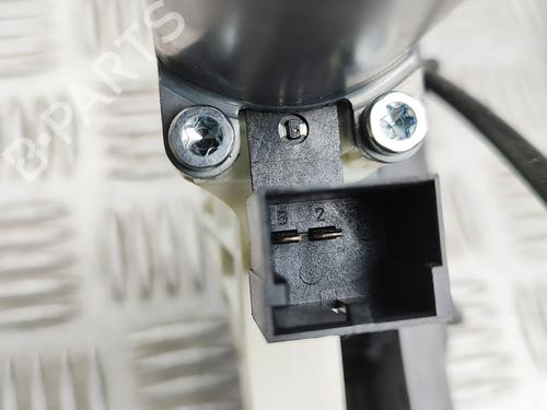 Front right window mechanism AUDI E-TRON Sportback (GEA) 55 quattro | BP33391759C23 - Image 5