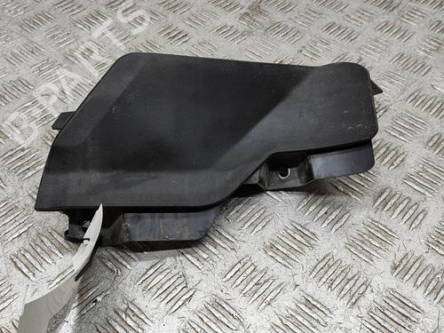 Used Support VW ID.3 (E11, E12) Pro S (204 hp) 27770877