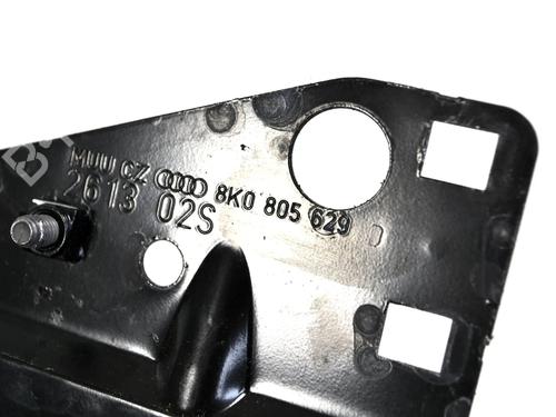 Other AUDI A5 (8T3) 2.0 TDI | BP30621499O1  - Image 5