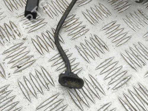 Catalyst BMW 5 (E60) 530 d | BP35983027M10 - Image 4