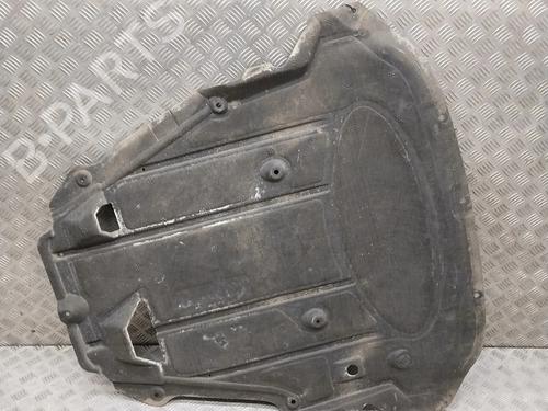 Upper protection NISSAN LEAF (ZE1) Electric | BP39719626M93 - Image 4