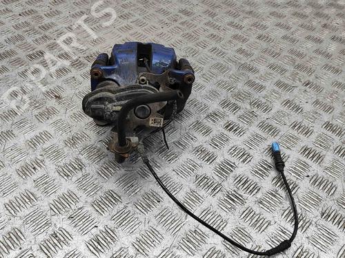 Højre bremsekaliber bag BMW X3 (G01, F97, G08) xDrive 30 i | BP19126712M106 