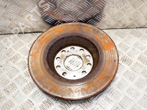 Other VW TIGUAN (AD1, AX1) 2.0 TDI | BP14637066O1