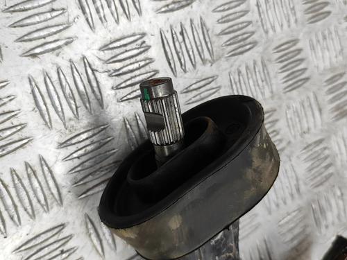 Steering rack SKODA SCALA (NW1) 1.0 TSI | BP32755012M22 - Image 6