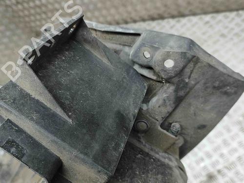 Grille HONDA CIVIC IX (FK) 2.2 i-DTEC (FK3) | BP29615991C40 