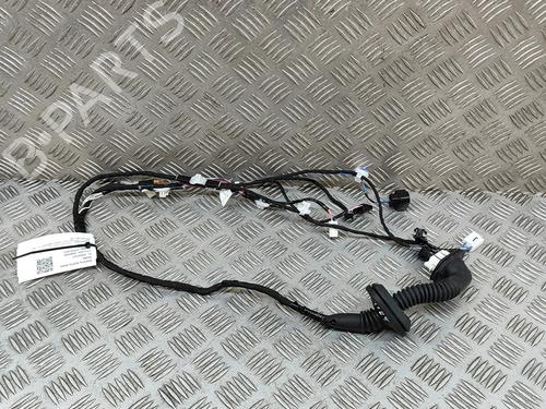 Used Wiring harness Wiring harness 27780031 27780031