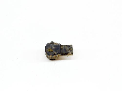 Electronic module FORD TRANSIT V363 Van (FCD, FDD) 2.0 EcoBlue RWD | BP8840310M83 