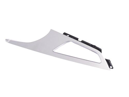 other-audi-q7-4mb-4mg-4mq-2015-33355926 main image