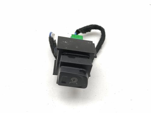 Used Switch Switch 39619622 39619622