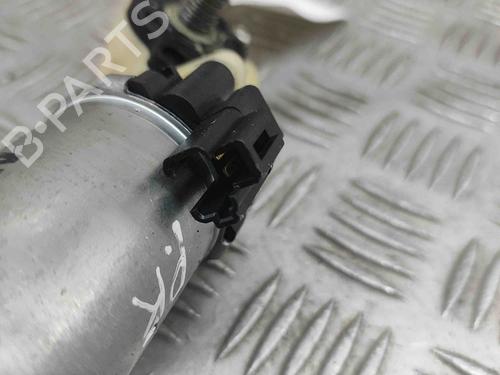 Elektronisk modul LEXUS IS II (_E2_) 250 (GSE20) | BP24817821M83