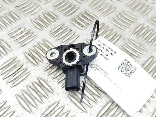 Used Electronic sensor Electronic sensor 39446919 39446919