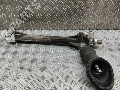 Used Steering rack TOYOTA RAV 4 IV (_A4_) 2.5 Hybrid (AVA42_) (155 hp) 22620716