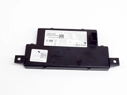 Used Electronic module Electronic module TESLA MODEL 3 (5YJ3) EV Performance AWD (462 hp) 27761986 27761986