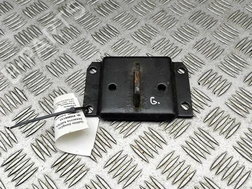 Used Other CHEVROLET CAMARO 3.4 V6 (162 hp) 29830707