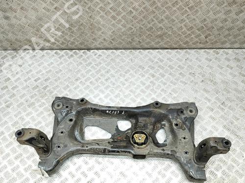 Subframe SKODA KAROQ (NU7, ND7) 1.5 TSI | BP40605642M9 - Image 2