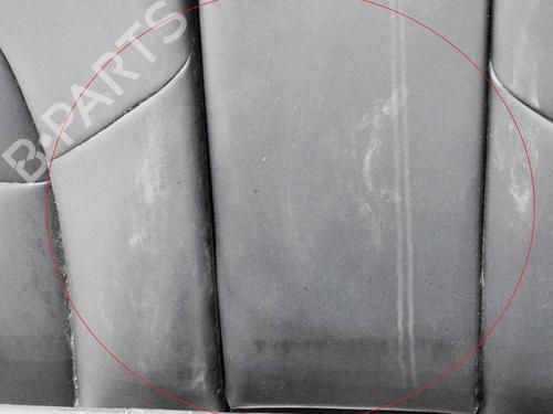 Rear seat TESLA MODEL 3 (5YJ3) EV AWD | BP27754972C17 - Image 6