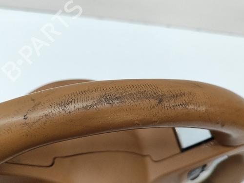 Steering wheel PORSCHE PANAMERA (970) 4.8 4S | BP27282282C49 